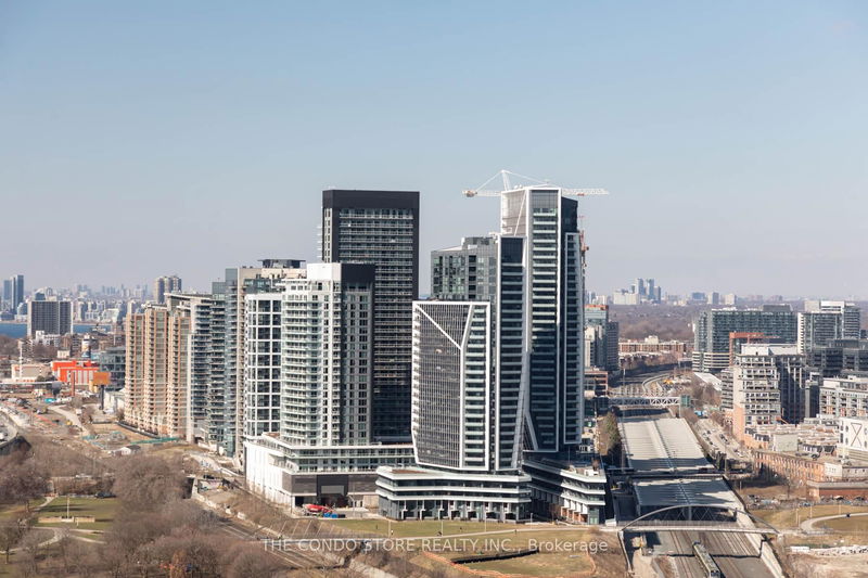 home for lease on 3005-50 Ordnance Street