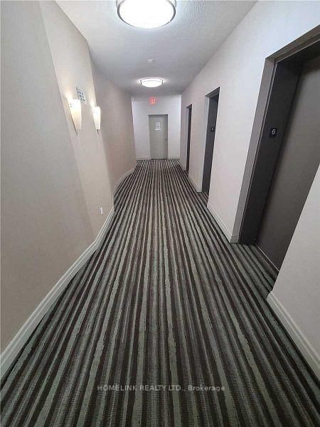 Condo for sale at 608-21 Grand Magazine Street, Toronto, Niagara, M5V 1B5 - MLS: C12116017