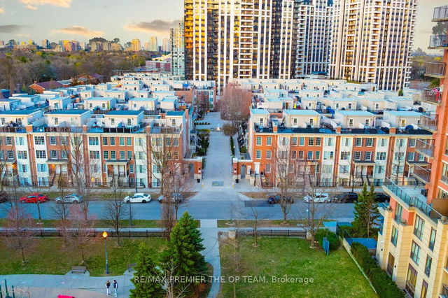 150 - 3 Everson Drive
