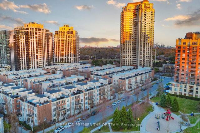 150 - 3 Everson Drive