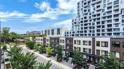 212 - 80 Vanauley Street