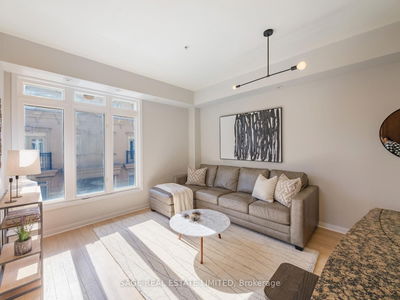 Unit 5 — 78 Carr St, Toronto - Kensington-Chinatown image-0-3