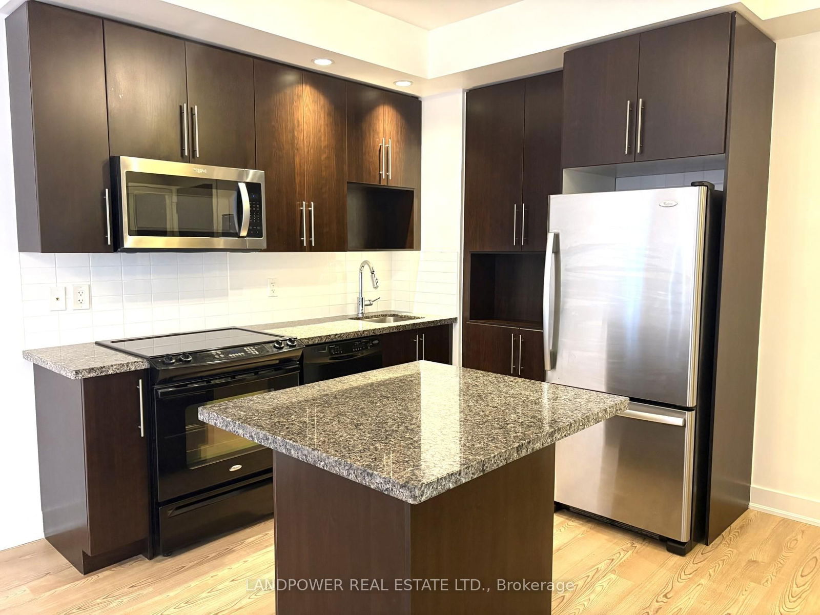 Condo for sale at 1209-28 Linden Street, Toronto, North St. James Town, M4Y 0A4 - MLS: C12116182