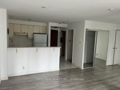 Unit 609 — 10 Yonge St, Toronto - Waterfront Communities C1 image-0-3
