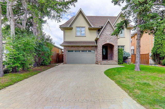6 Terrace Avenue