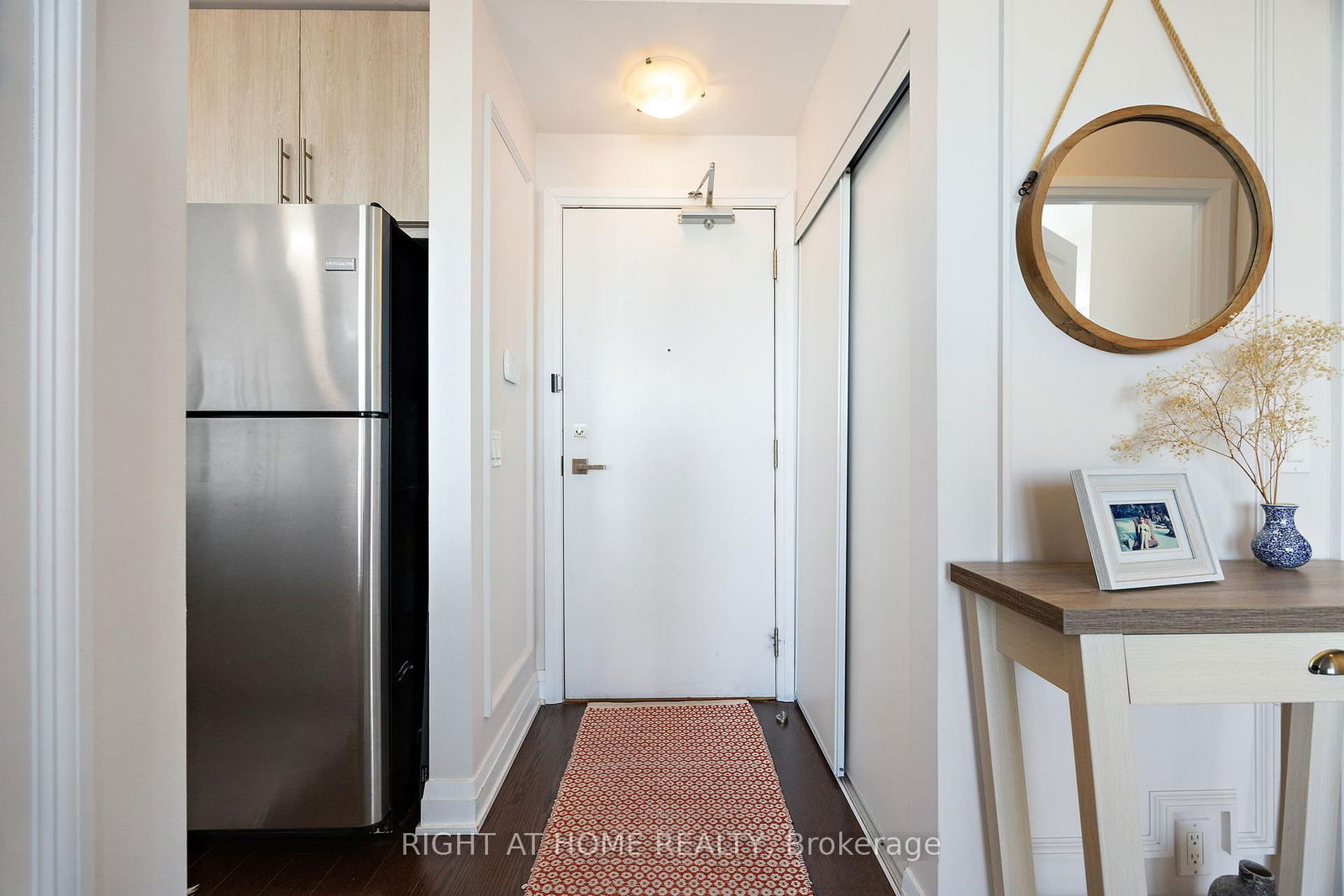 Condo for sale at 1503-530 St Clair Avenue, Toronto, Humewood-Cedarvale, M6C 0A2 - MLS: C12116316