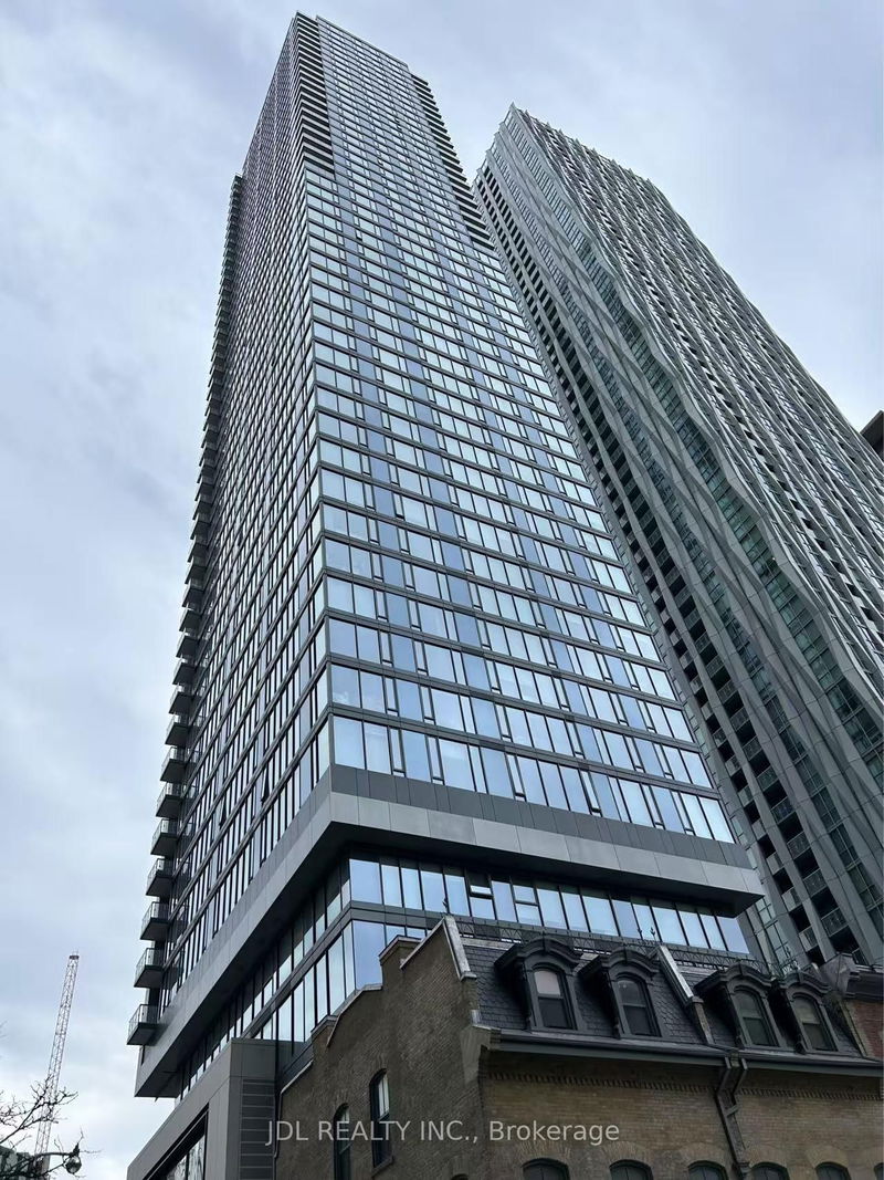 home for lease on #4702 Master Bedroom-8 Cumberland St Street NW