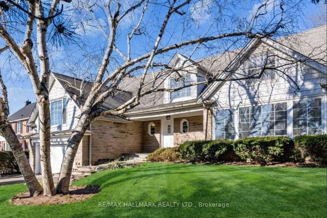 20 Owen Boulevard