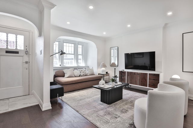 389 Arlington Avenue