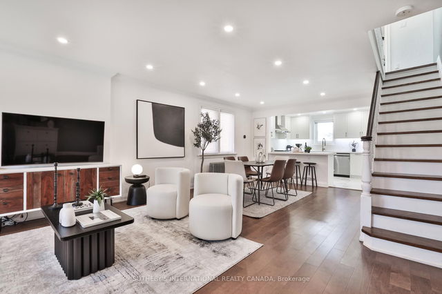 389 Arlington Avenue