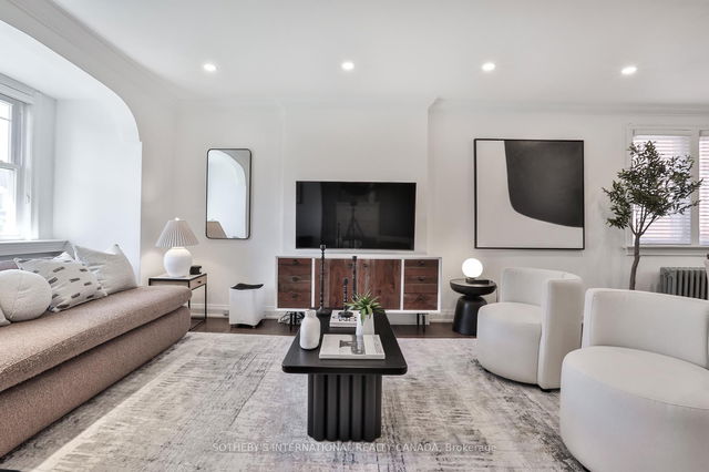 389 Arlington Avenue