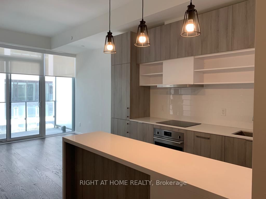 Condo for lease at 944-8 Hillsdale Avenue, Toronto, Mount Pleasant West, M4S 0B2 - MLS: C12116446