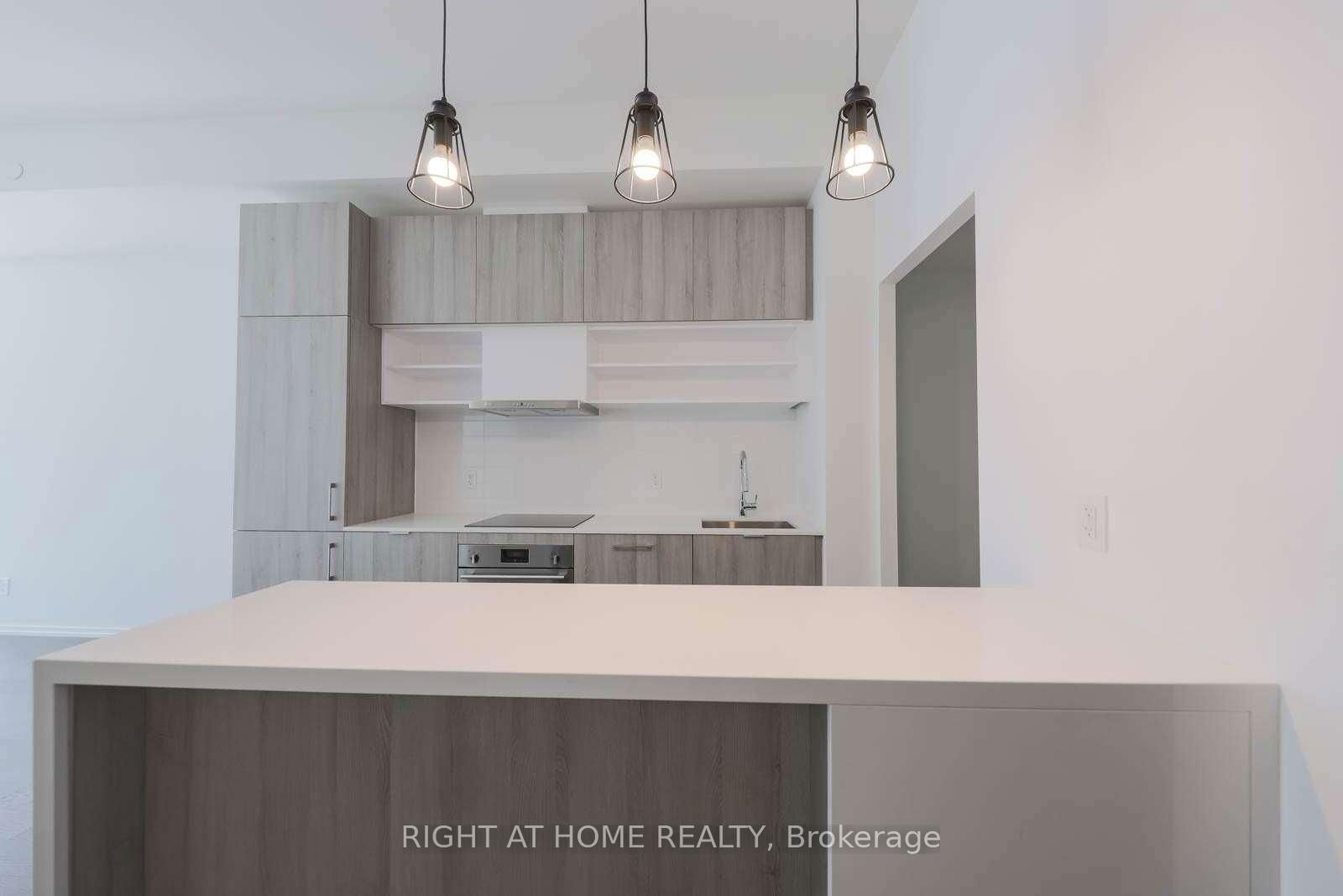 Condo for lease at 944-8 Hillsdale Avenue, Toronto, Mount Pleasant West, M4S 0B2 - MLS: C12116446
