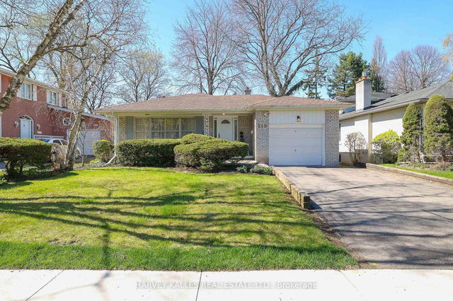 140 Fenn Avenue