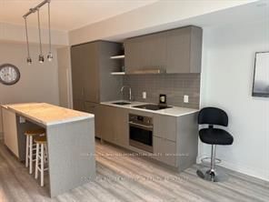 2401 - 88 Harbour Street