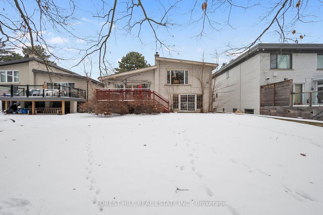 59 Waterloo Avenue
