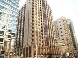 914 - 85 Bloor Street