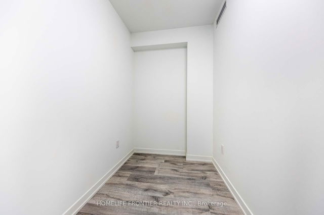 417 - 8 Olympic Garden Drive