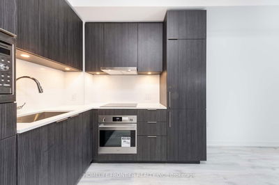 Unit 417 — 8 Olympic Garden Dr, Toronto - Newtonbrook East image-0-4