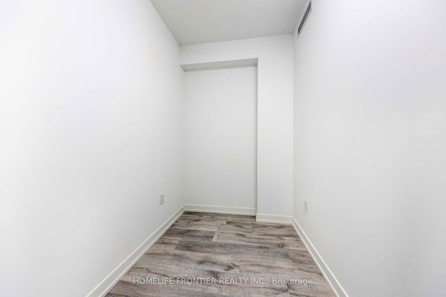 417 - 8 Olympic Garden Drive