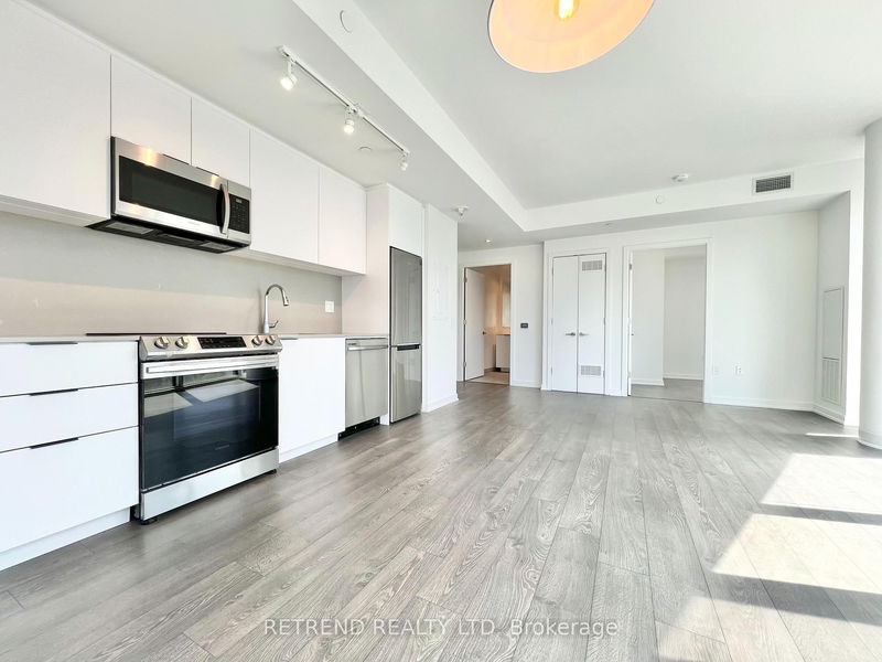 home for lease on 1013-50 Power Street