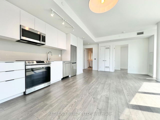 1013 - 50 Power Street