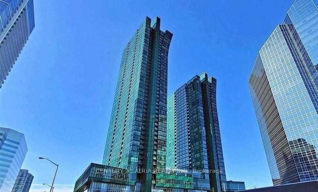 1509 - 9 Bogert Avenue