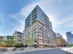 508 - 205 Frederick Street