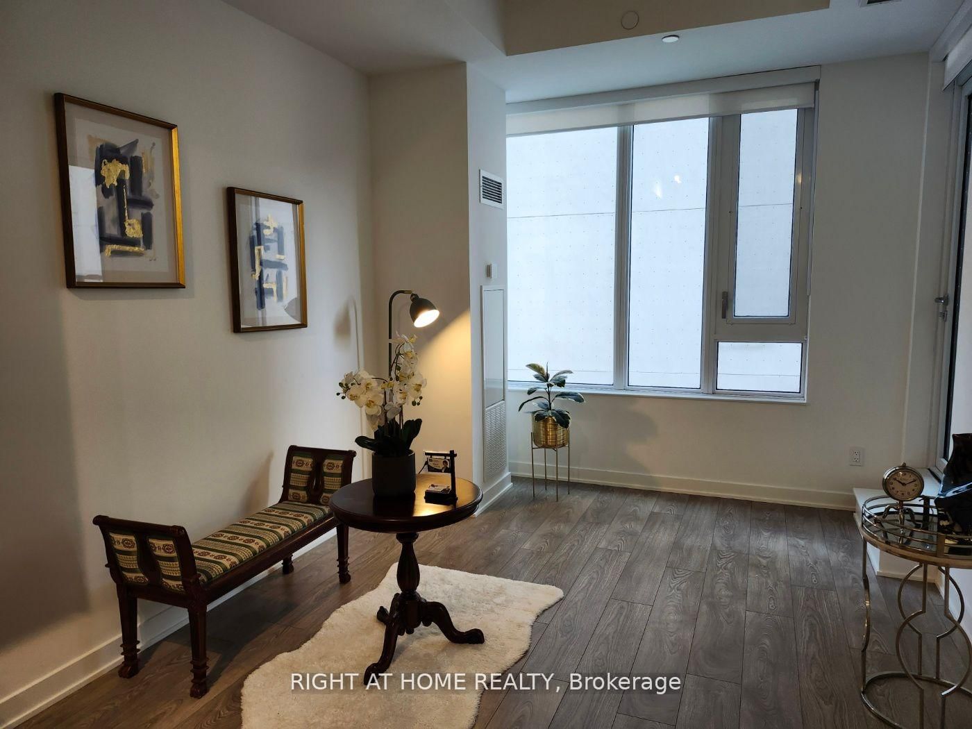 Condo for lease at 221-543 Richmond Street, Toronto, Waterfront Communities C1, M5V 1Y6 - MLS: C12116924