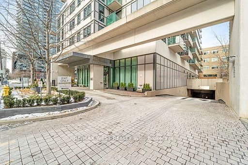 Condo for sale at 1122-70 Roehampton Avenue, Toronto, Mount Pleasant West, M4P 1R2 - MLS: C12116947