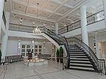 1410 - 15 Greenview Avenue