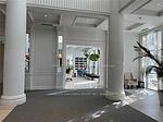 1410 - 15 Greenview Avenue