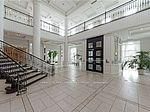 1410 - 15 Greenview Avenue