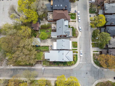 53 Robina Ave, Toronto - Oakwood Village image-0-3