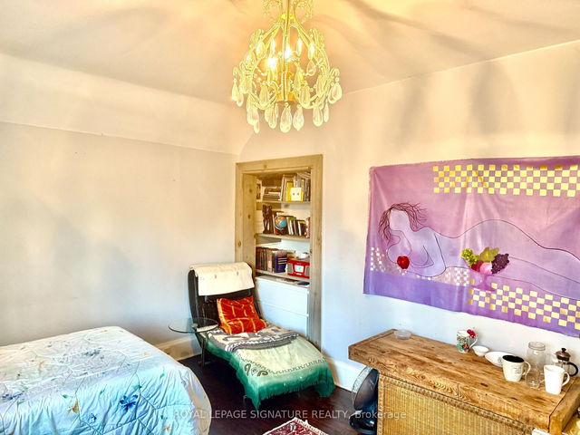 94 St Leonards Avenue