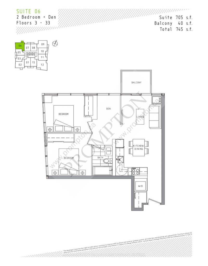 Room1
