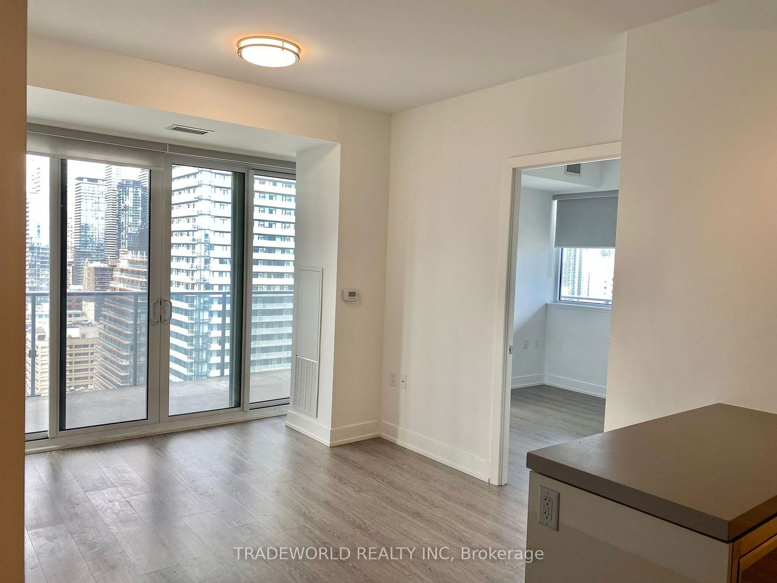 Condo for lease at 2905-7 Grenville Street, Toronto, Bay Street Corridor, M4Y 1A1 - MLS: C12117253