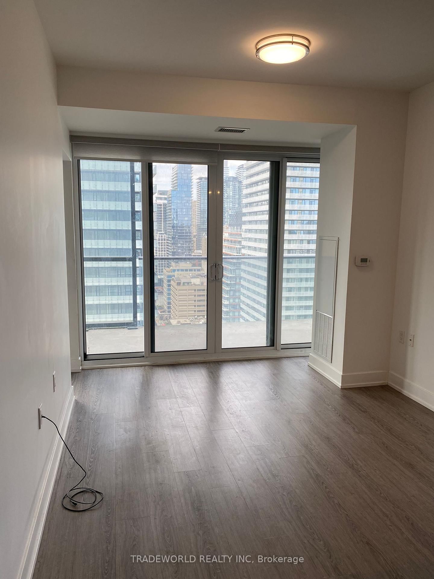 Condo for lease at 2905-7 Grenville Street, Toronto, Bay Street Corridor, M4Y 1A1 - MLS: C12117253