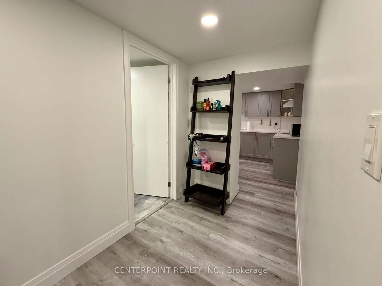Detached House for lease at Bmt-85 Montressor Drive, Toronto, St. Andrew-Windfields, M2P 1Z3 - MLS: C12117281
