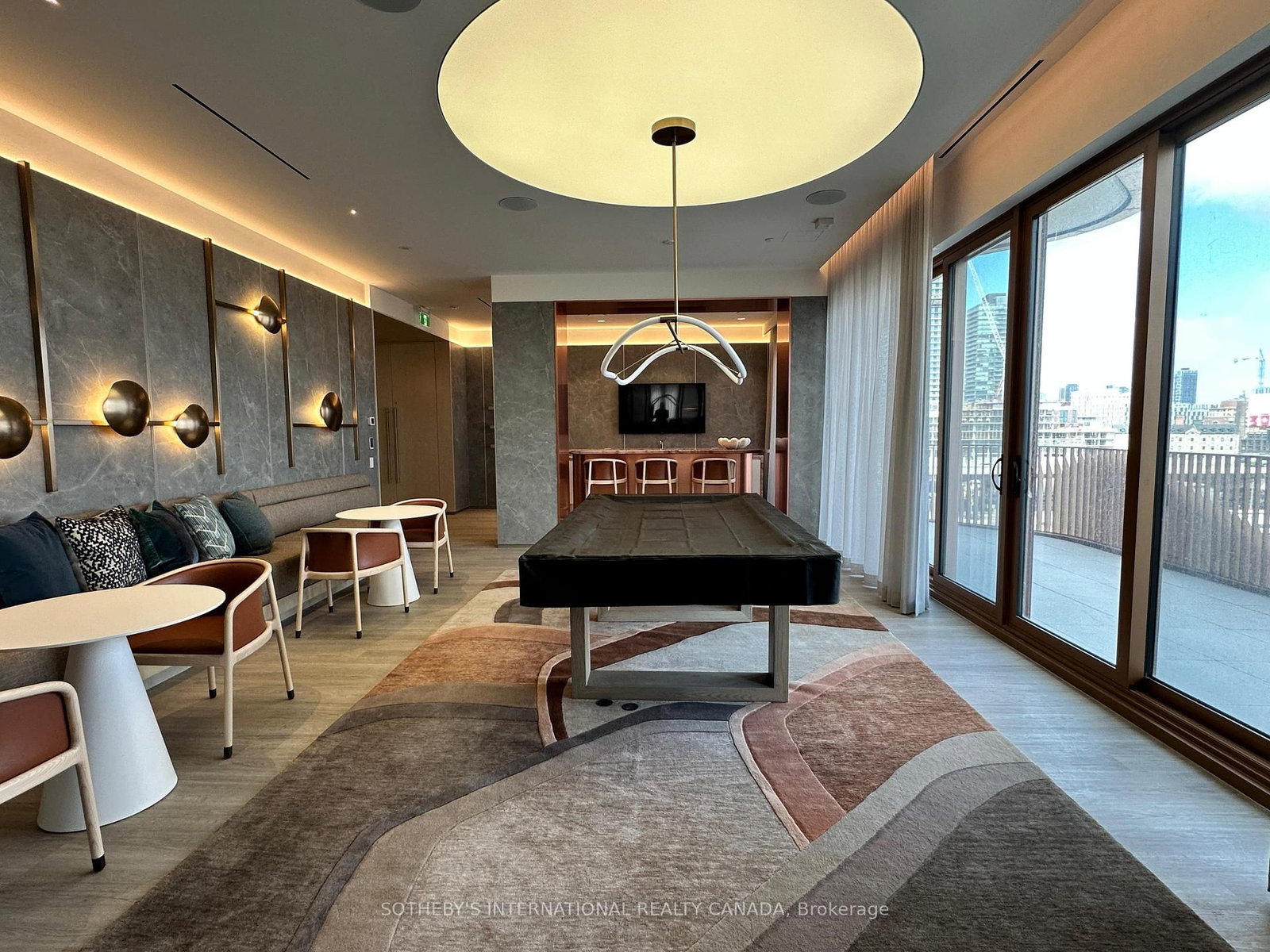 155 Merchants Wharf, Unit 529 - Photo 12