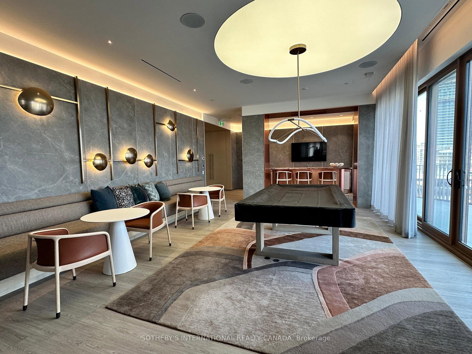 155 Merchants Wharf, Unit 529 - Photo 13