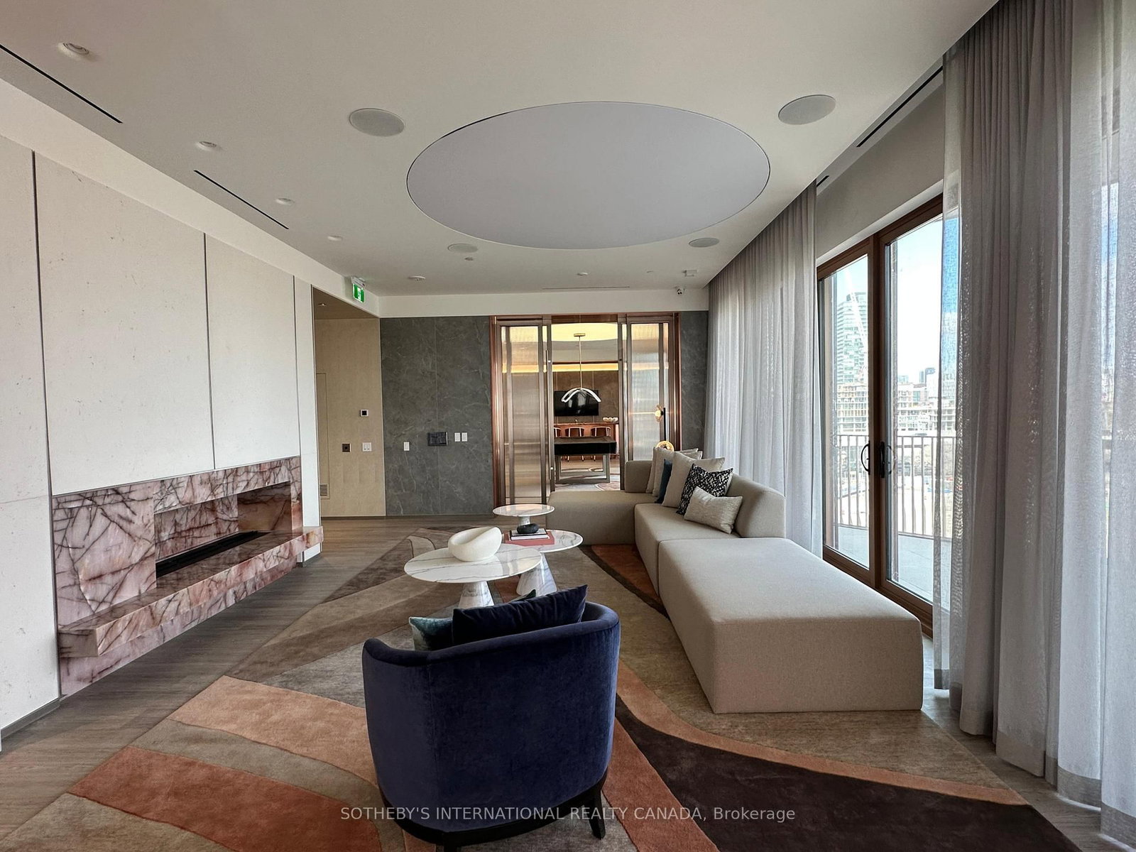 155 Merchants Wharf, Unit 529 - Photo 15