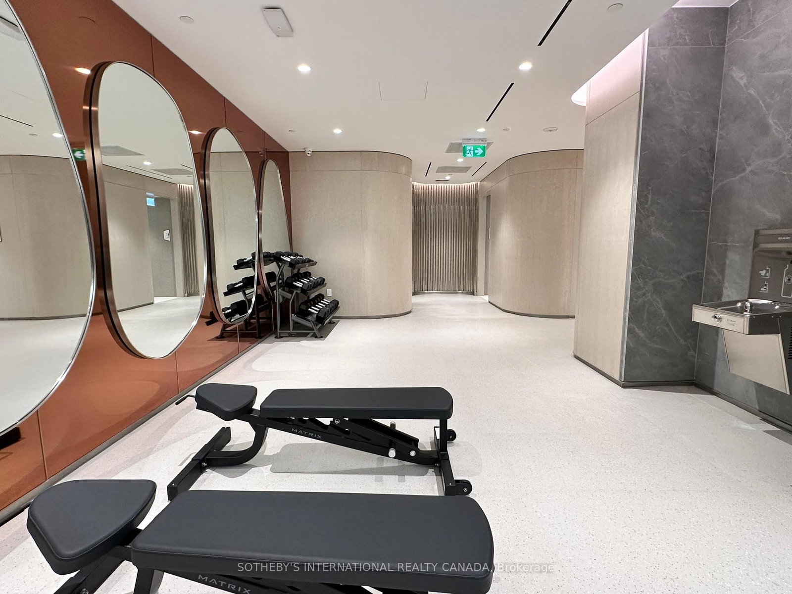 155 Merchants Wharf, Unit 529 - Photo 16