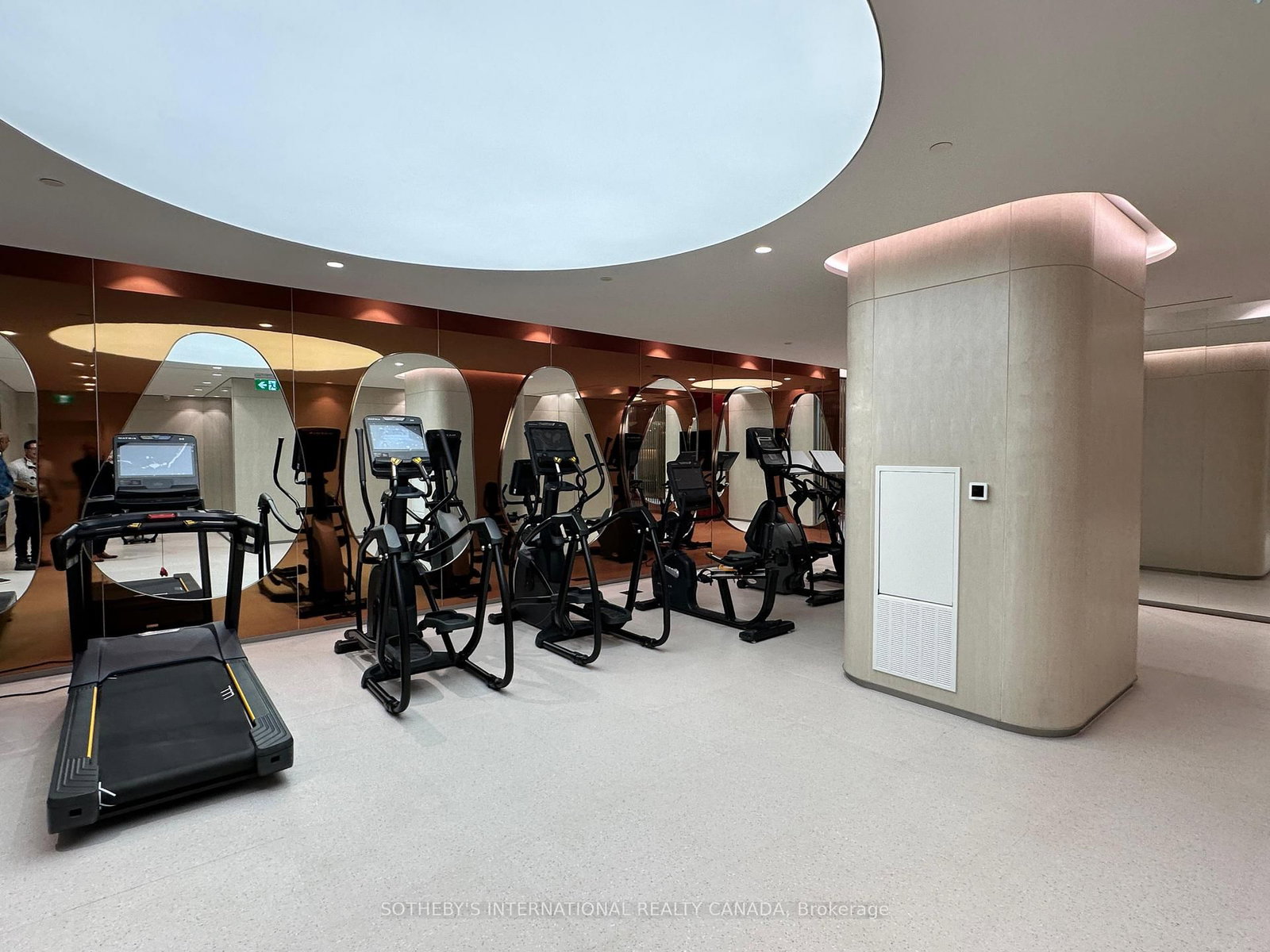 155 Merchants Wharf, Unit 529 - Photo 17