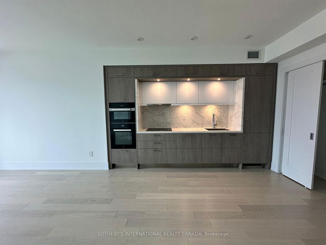 529 - 155 Merchants Wharf N/A