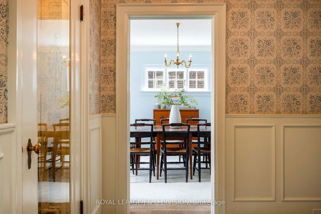 285 St Leonards Avenue