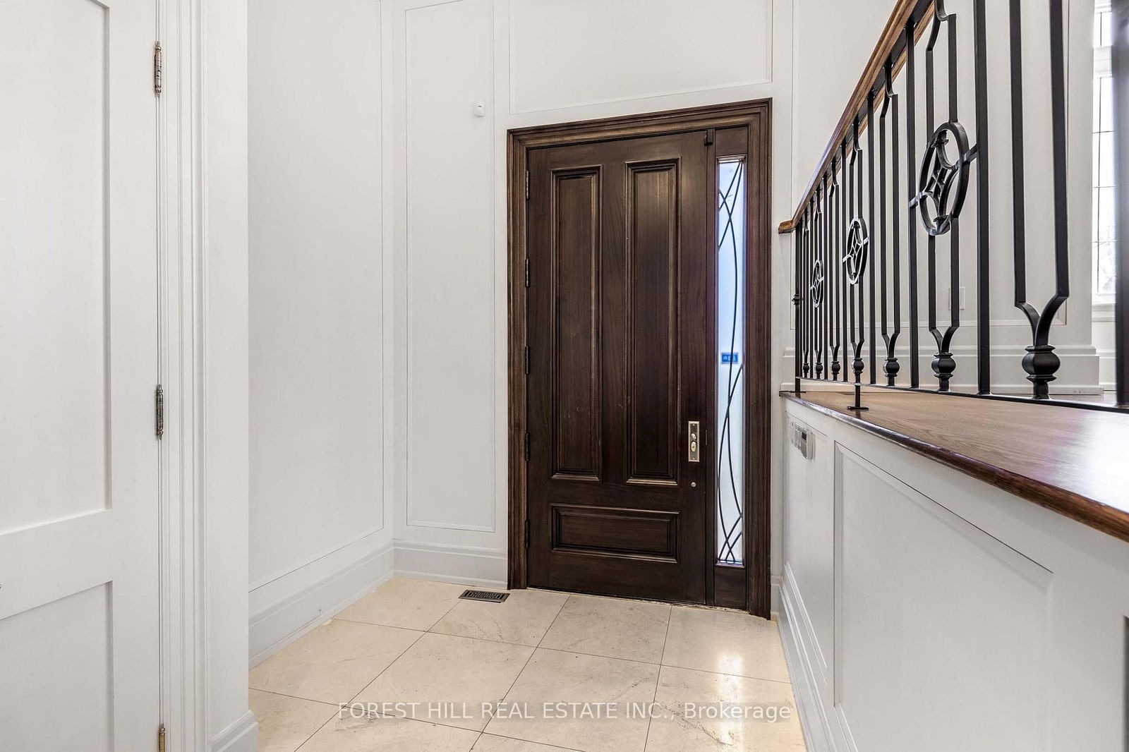 Detached House for sale at 192 Wilfred Avenue, Toronto, Willowdale East, M2N 5C9 - MLS: C12117355