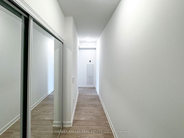 710 - 100 Dalhousie Street