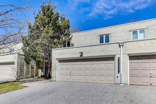 26 Crimson Millway N/A