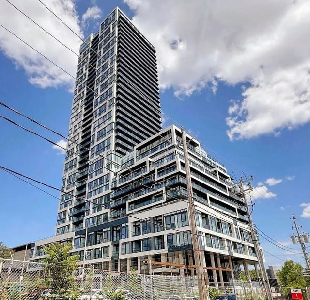 310 - 5 Defries Street